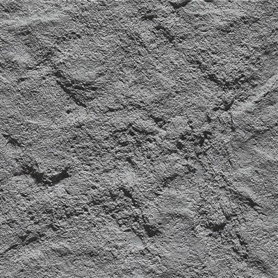 Fambe Beige Split Face Stone Flise