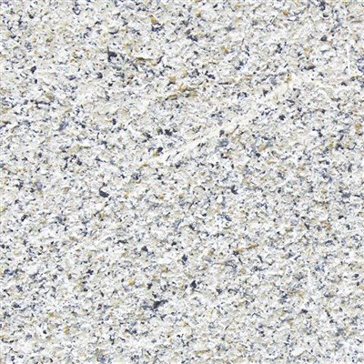 Hvid Marmor Split Face Flise